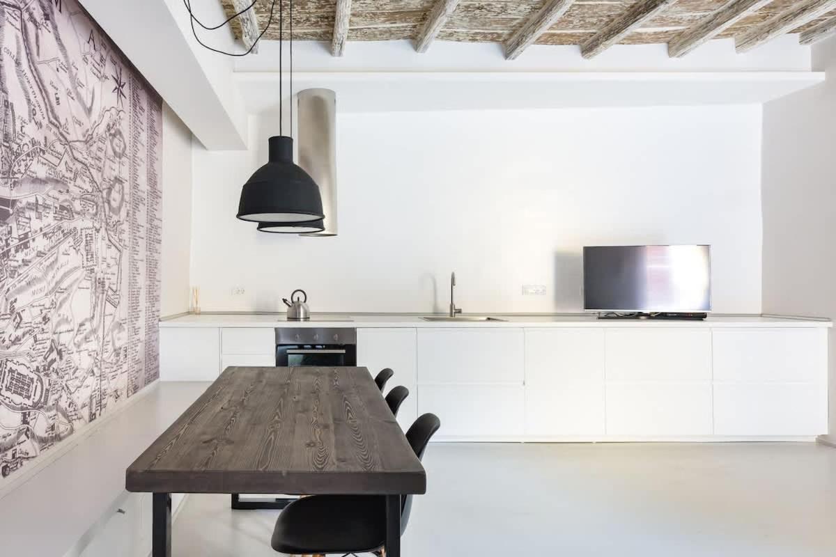 Inn Campo 13 Roma