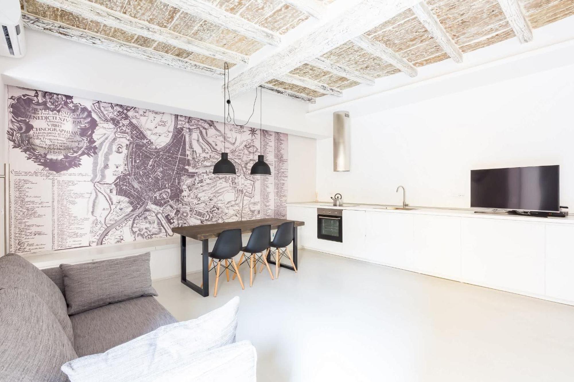 Campo 13 Inn Roma